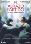 el_abrazo_partido-poster.jpg