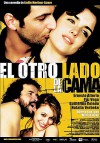 el_otro_lado_de_la_cama-poster.jpg
