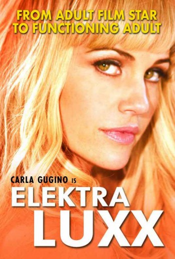 Elektra Luxx