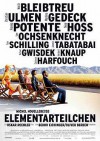 element.jpg