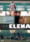 elena-poster.jpg