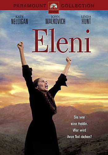 Eleni