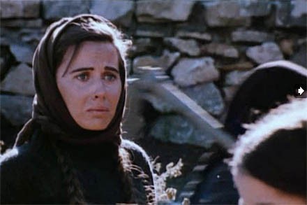 Eleni