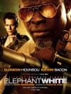 elephant-white-poster.jpg