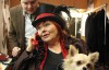 elfriede_startvid_726.jpg