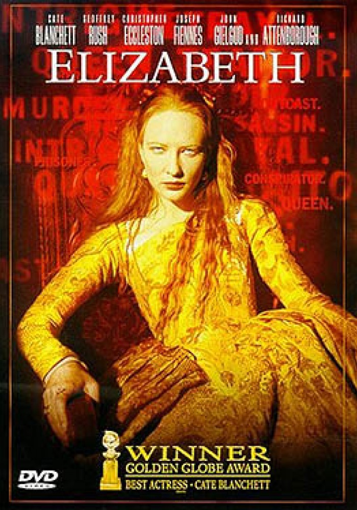 Elizabeta