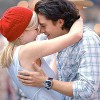 elizabethtown-1.jpg