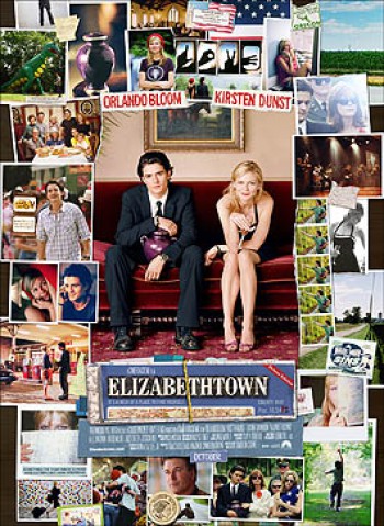 Elizabettaun