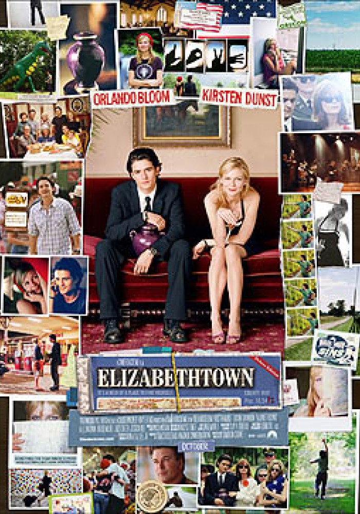 Elizabettaun