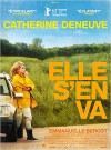 elle-s-en-va.jpg