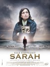 elle-sappelait-sarah.jpg