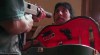 elmariachi2.jpg