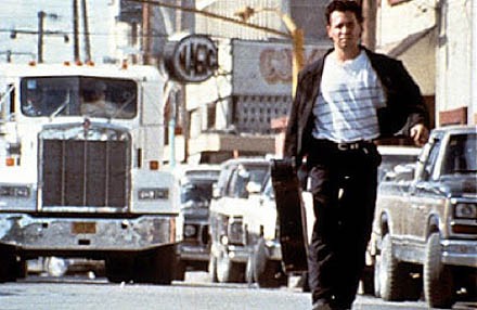 El Mariachi