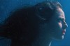 emanuel-and-the-truth-about-fishes-poster-exclusive.jpg