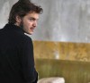 emile-hirsch-in-venuto-al-mondo.jpeg