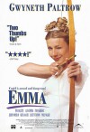 emma-poster.jpg