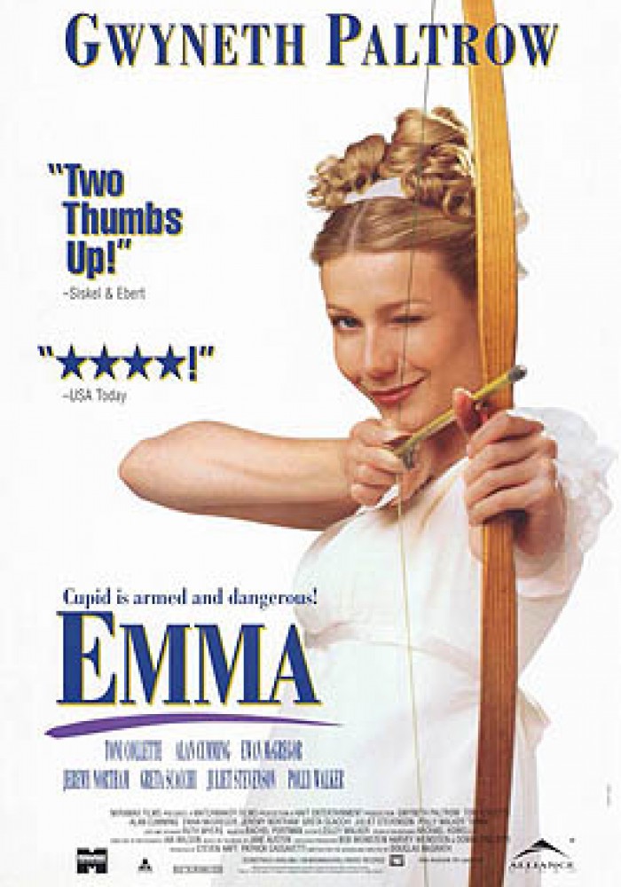 Ema