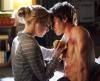 emma-stone-andrew-garfield-spider-man-2012-1.jpg