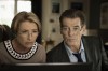 emma-thompson-and-pierce-brosnan-the-love-punch-73964.jpg