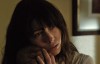 emmanuel-and-the-truth-about-fishes-jessica-biel.jpg