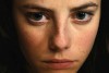 emmanuel-truth-about-fishes-Kaya-Scodelario1.jpg