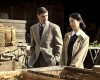 emperor-matthew-fox-eriko-hatsune.jpg