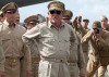 emperor-tommy-lee-jones-image-600x400.jpg