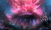 empire-of-the-deep-film.jpg