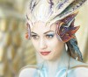 empires-of-the-deep-olga-kirilenko.jpg