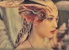 empires-of-the-deep-olga.jpg