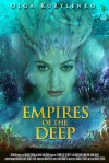 empires-of-the-deep-poster.jpg