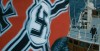 en-fiende-att-do-for-1.jpg
