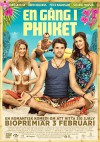 en-gang-i-phuket-poster.jpg