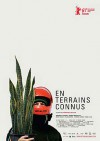 en-terrains-connus-poster.jpg