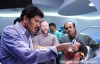 endhiran-movie-on-location01.jpg