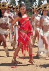 endhiran-movie-still-18.jpg