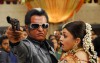 endhiran_movie_new_stills_wallpapers_01.jpg