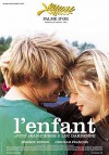 enfant_poster.jpg