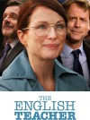 english-teacher.jpg