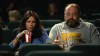 enough-said-09t.jpg
