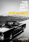 entourage.jpg