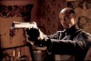 equilibrium-4.jpg