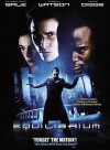 equilibrium-poster.jpg