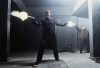 equilibrium3.jpg