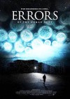 errors-of-the-human-body-poster.jpg