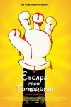 escape_from_tomorrow_poster.jpg
