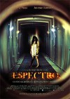 espectro.jpg