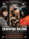 essential-killing-poster.jpg