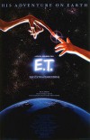 et-movie-poster.jpg