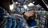 europa-report-4.jpg